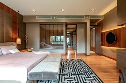 Sage (D10), Condominium #454576251